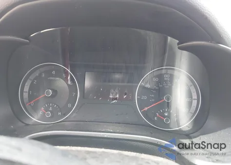 2022 Kia Forte Gt-Line from USA, damaged, VIN 3KPF54AD9NE484236